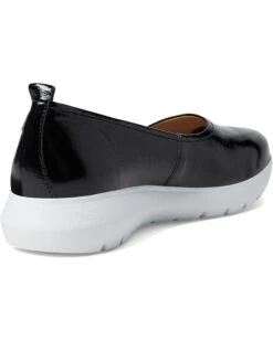 Marc Joseph New York James Street | Flats 11 Marc Joseph New York James Street | Flats -Footwear Everyday 61q3m3ousVL. AC SR736920