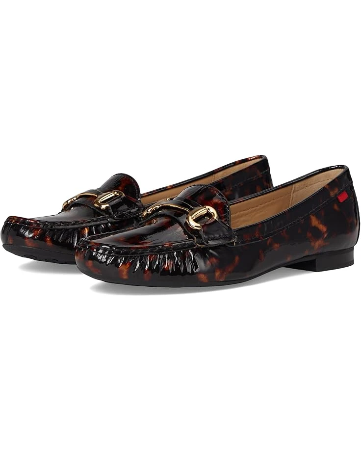 Marc Joseph New York Grand Street | Loafers 11 Marc Joseph New York Grand Street | Loafers - Image 11