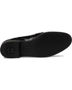 Mephisto Hadele | Loafers 10 Mephisto Hadele | Loafers -Footwear Everyday 61qB4ZQ3lgL. AC SR736920