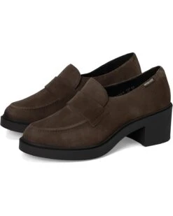 Mephisto Pamelia | Loafers 15 Mephisto Pamelia | Loafers -Footwear Everyday 61qSVrLmfML. AC SR736920