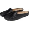 Marc Joseph New York Briarwood Court | Loafers