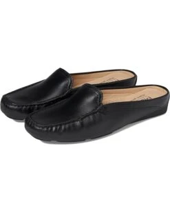Marc Joseph New York Briarwood Court | Loafers