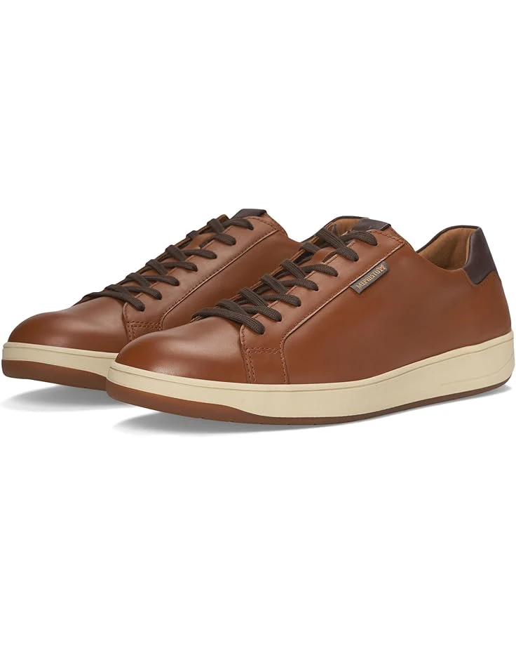 Mephisto Hasko | Sneakers & Athletic Shoes 9 Mephisto Hasko | Sneakers & Athletic Shoes - Image 9