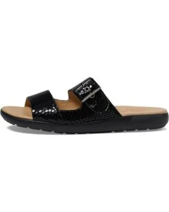 Marc Joseph New York Bayside Lane | Sandals 9 Marc Joseph New York Bayside Lane | Sandals -Footwear Everyday 61qnbC88bjL. AC SR736920