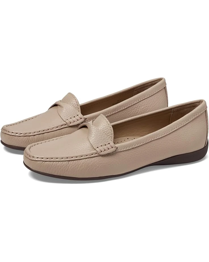 Marc Joseph New York Beverley Road | Loafers 10 Marc Joseph New York Beverley Road | Loafers - Image 10