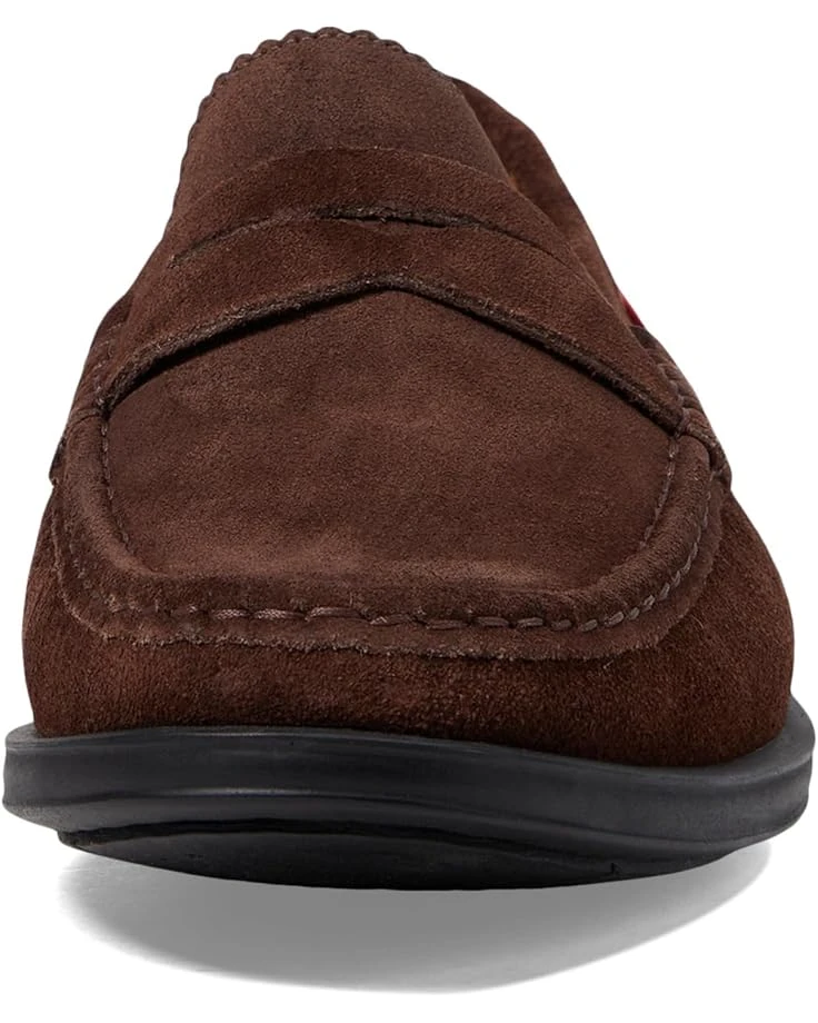 Marc Joseph New York East Village | Loafers 6 Marc Joseph New York East Village | Loafers - Image 6