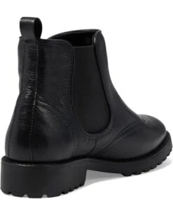Marc Joseph New York State Street | Boots 10 Marc Joseph New York State Street | Boots -Footwear Everyday 61qvXQpr0OL. AC SR736920