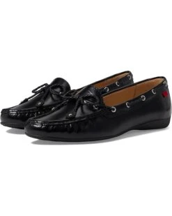 Marc Joseph New York Pacific | Boat Shoes