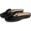Marc Joseph New York Bedell Ave Mule | Loafers