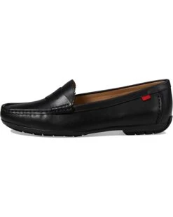 Marc Joseph New York Carrol Street 2.0 | Loafers -Footwear Everyday 61qzxXr15EL. AC SR736920