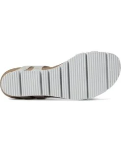 Mephisto Emelia | Heels -Footwear Everyday 61r0EFuaxyL. AC SR736920