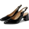 Marc Joseph New York Laguardia Ave | Heels