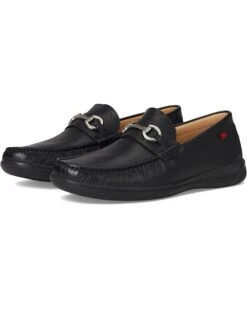 Marc Joseph New York Ford Street | Loafers