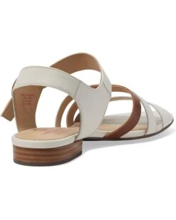 Marc Joseph New York Parkside Ave | Heels 10 Marc Joseph New York Parkside Ave | Heels -Footwear Everyday 61rLI5MZzJL. AC SR736920