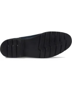 Marc Joseph New York Freeman Street | Oxfords 9 Marc Joseph New York Freeman Street | Oxfords -Footwear Everyday 61rXOZBV41L. AC SR736920