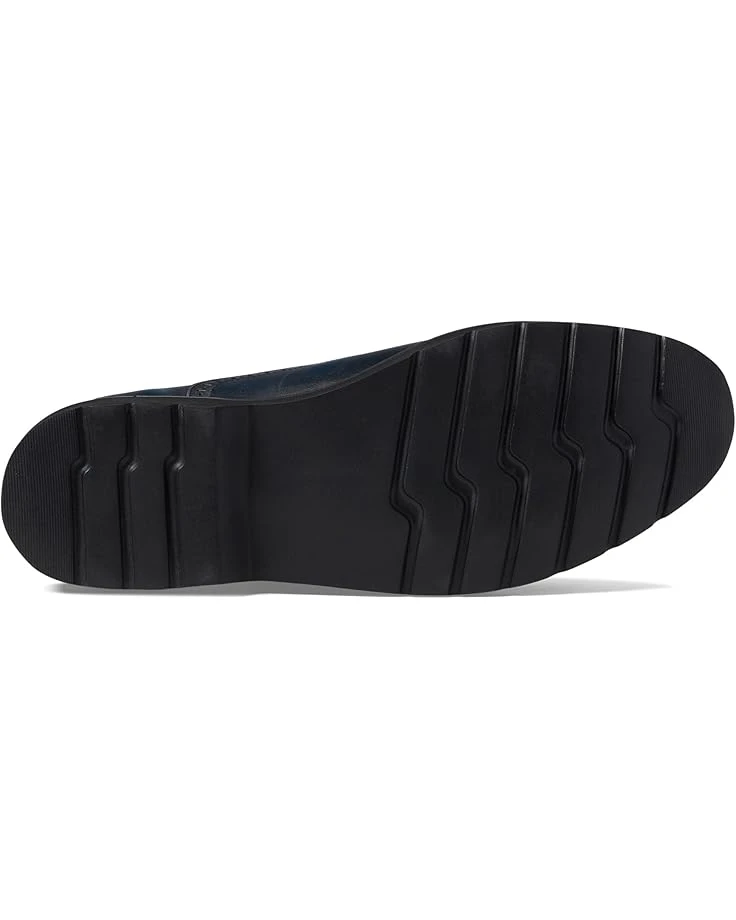 Marc Joseph New York Freeman Street | Oxfords 3 Marc Joseph New York Freeman Street | Oxfords - Image 3