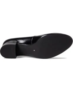 Marc Joseph New York Broad Street Pump | Heels -Footwear Everyday 61rYH5IZfeL. AC SR736920