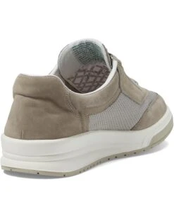 Mephisto Match Air | Sneakers & Athletic Shoes 10 Mephisto Match Air | Sneakers & Athletic Shoes -Footwear Everyday 61rYO68umhL. AC SR736920