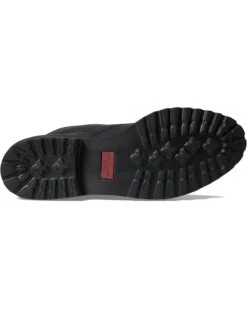 Marc Joseph New York Spring Street Bootie | Boots -Footwear Everyday 61rZTgNYSsL. AC SR736920