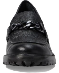 Marc Joseph New York Kelly Blvd | Loafers 11 Marc Joseph New York Kelly Blvd | Loafers -Footwear Everyday 61rZpYPuUhL. AC SR736920