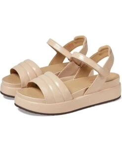 Marc Joseph New York Catherine LN | Heels