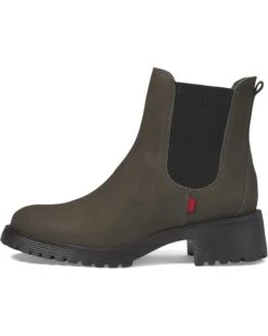 Marc Joseph New York Columbia ST | Boots -Footwear Everyday 61rjRdCDftL. AC SR736920