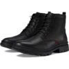 Marc Joseph New York Bristol Ave | Boots