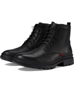 Marc Joseph New York Bristol Ave | Boots