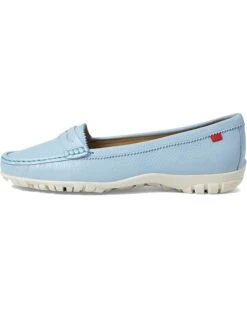 Marc Joseph New York Union Golf | Loafers -Footwear Everyday 61rtnBqZviL. AC SR736920