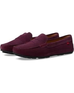 Marc Joseph New York Naples | Loafers