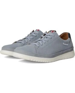 Mephisto Thomas | Sneakers & Athletic Shoes -Footwear Everyday 61s35TREvPL. AC SR736920