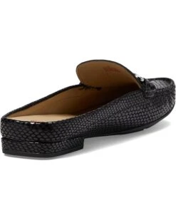 Marc Joseph New York Grand Mule | Loafers -Footwear Everyday 61s7QsWpH4L. AC SR736920