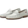 Marc Joseph New York East Village 2.0 | Loafers