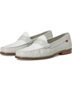 Marc Joseph New York East Village 2.0 | Loafers