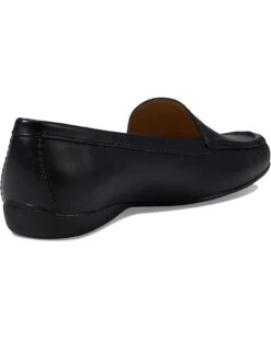 Marc Joseph New York Lake Road | Flats 16 Marc Joseph New York Lake Road | Flats -Footwear Everyday 61sLFf5frRL. AC SR736920