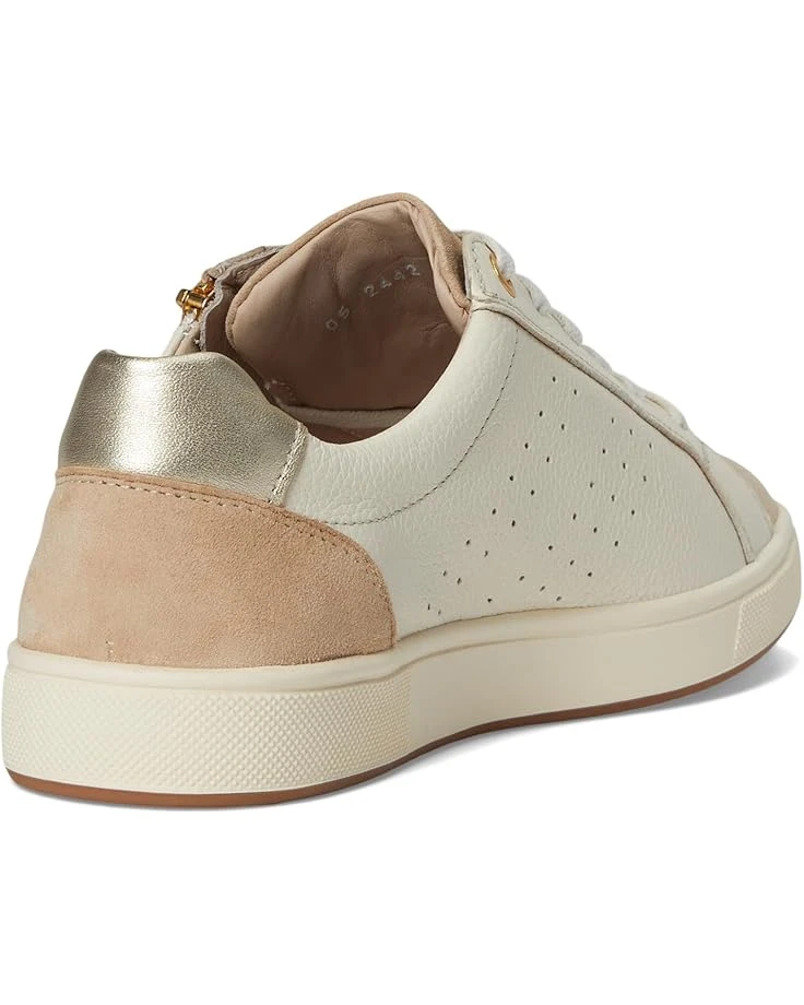 Mephisto Nikita | Sneakers & Athletic Shoes 5 Mephisto Nikita | Sneakers & Athletic Shoes - Image 5