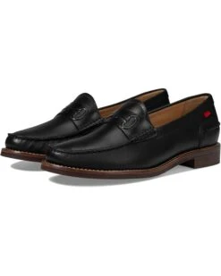 Marc Joseph New York Academy Park | Loafers