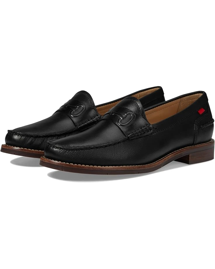 Marc Joseph New York Academy Park | Loafers 1 Marc Joseph New York Academy Park | Loafers