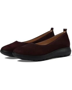 Marc Joseph New York Jamie Street | Flats 23 Marc Joseph New York Jamie Street | Flats -Footwear Everyday 61sWVCPxmIL. AC SR736920