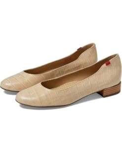 Marc Joseph New York Crosby Flat | Heels