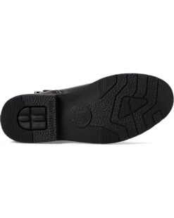 Mephisto Murray | Boots -Footwear Everyday 61saNyD9aTL. AC SR736920