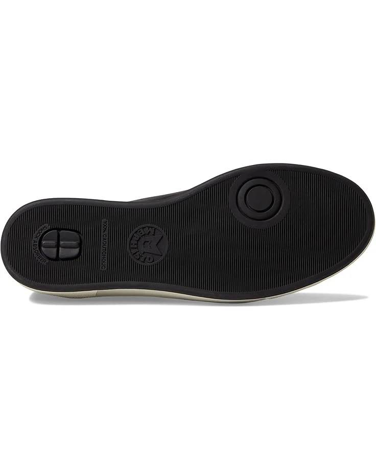 Mephisto Nikita 1 | Sneakers & Athletic Shoes 3 Mephisto Nikita 1 | Sneakers & Athletic Shoes - Image 3