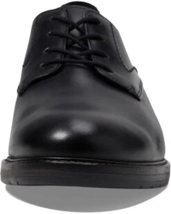 Mephisto Falco | Oxfords 12 Mephisto Falco | Oxfords -Footwear Everyday 61smoGINuhL. AC SR736920