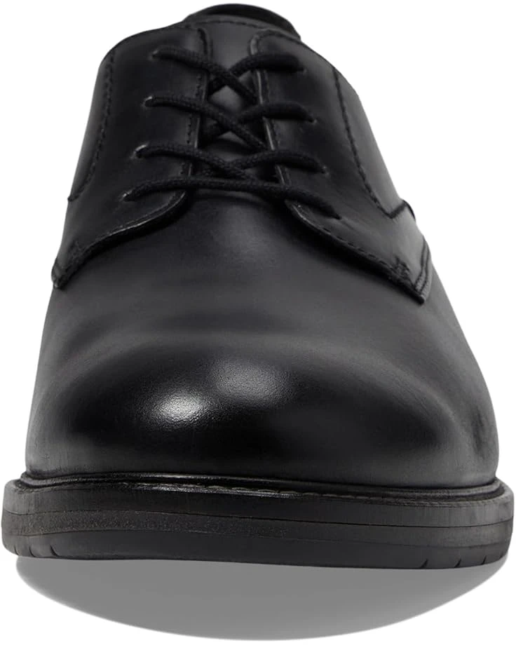 Mephisto Falco | Oxfords 6 Mephisto Falco | Oxfords - Image 6