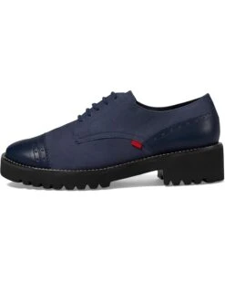 Marc Joseph New York Dahlgren PL | Oxfords 10 Marc Joseph New York Dahlgren PL | Oxfords -Footwear Everyday 61sxIER8EAL. AC SR736920