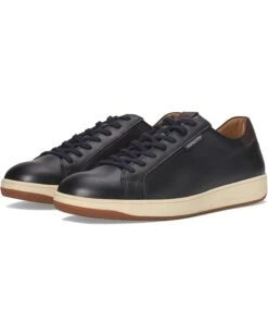 Mephisto Hasko | Sneakers & Athletic Shoes