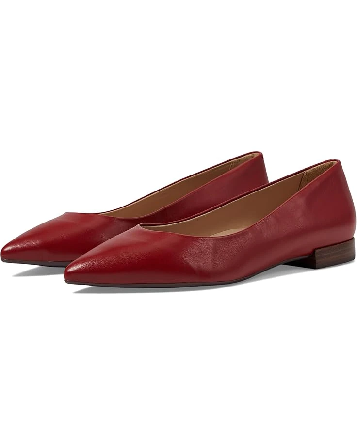 Marc Joseph New York Jane Street | Flats 7 Marc Joseph New York Jane Street | Flats - Image 7