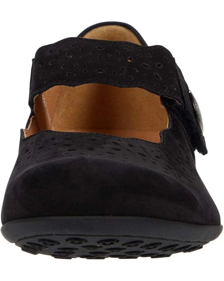 Mephisto Fabienne | Flats 7 Mephisto Fabienne | Flats - Image 7