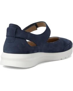 Mephisto Marsia | Flats 9 Mephisto Marsia | Flats -Footwear Everyday 61tHm2HR9bL. AC SR736920