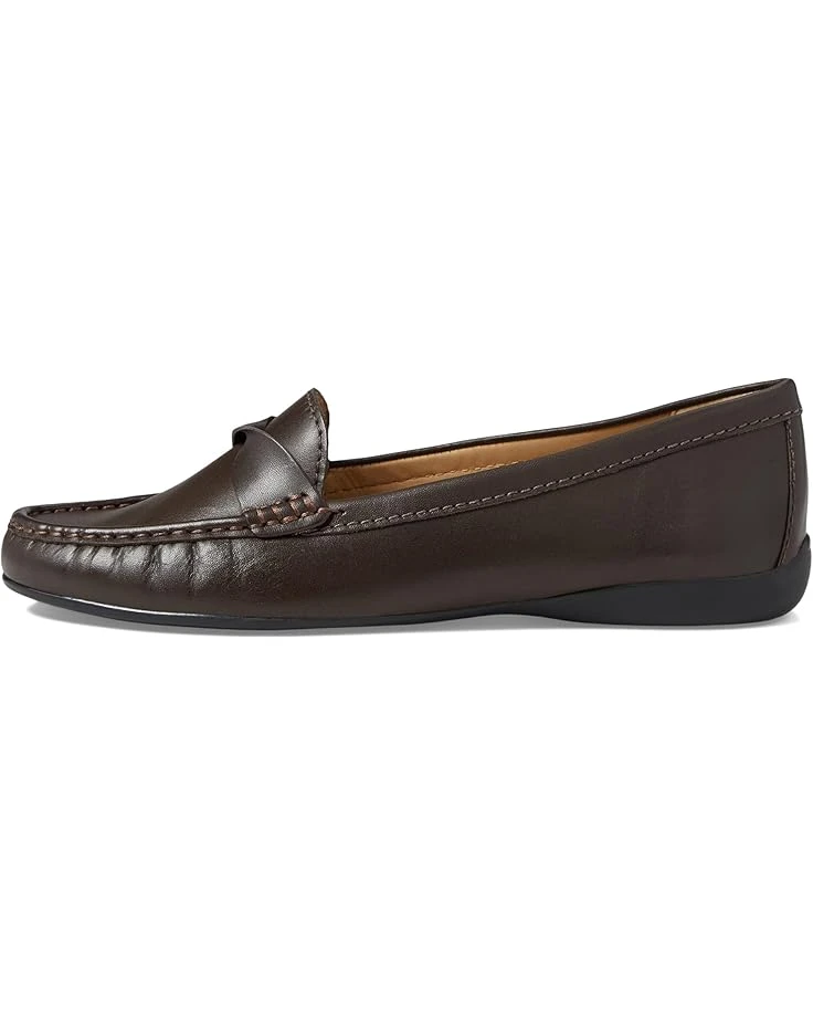 Marc Joseph New York Beverley Road | Loafers 4 Marc Joseph New York Beverley Road | Loafers - Image 4